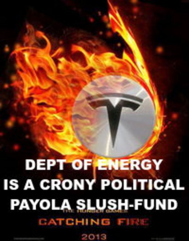 5233010_Dept_of_Energy_Slush_Fund_Stock_Market_Scam_Corruption_v1_-_MUSK.png