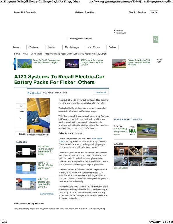 A123-Systems-To-Recall-Electric-Car-Battery-Packs-For-Fisker-Others-pdf.jpg