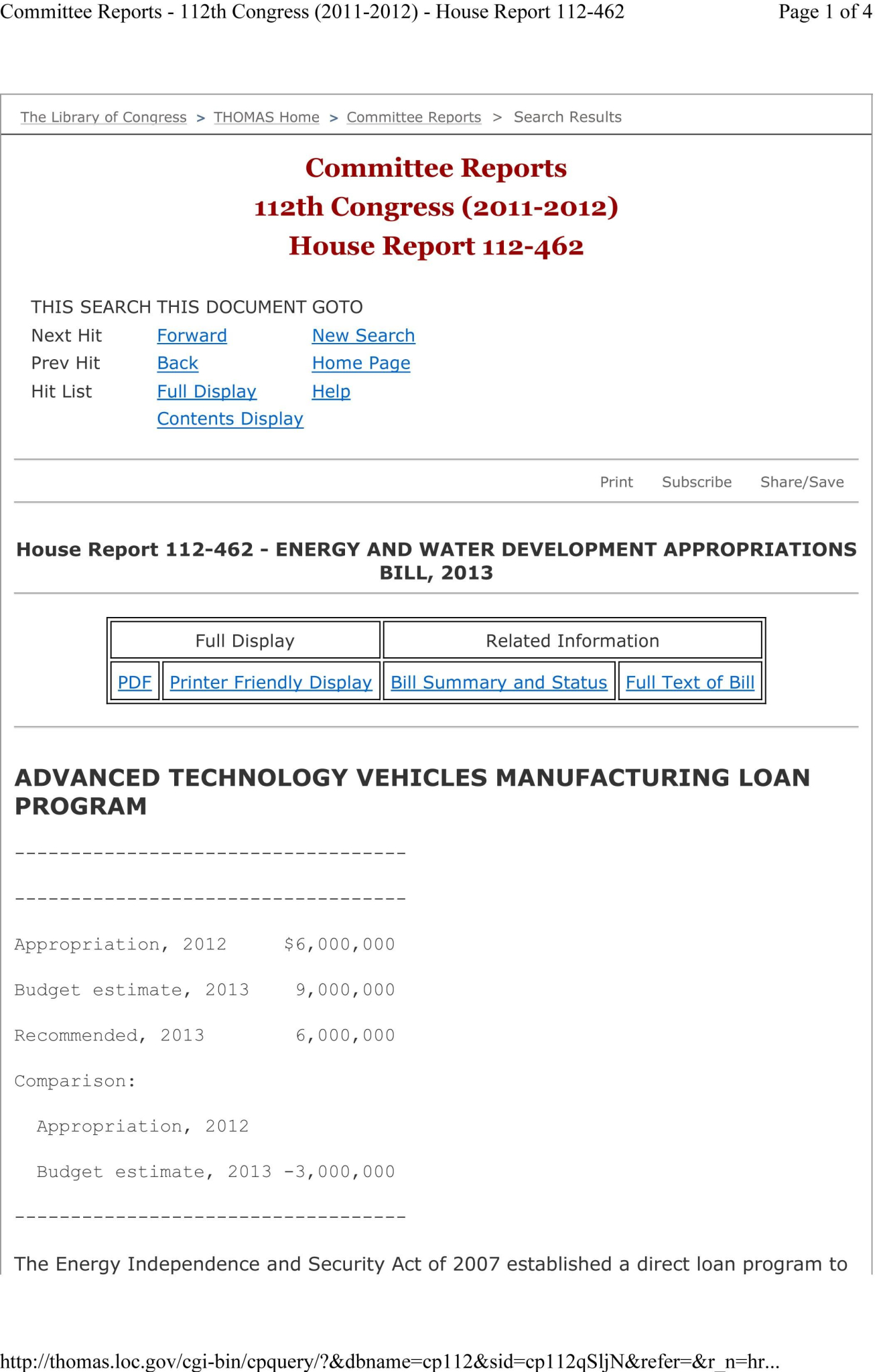 AAhttp___thomas_loc1_Dept_of_Energy_Slush_Fund_Stock_Market_Scam.jpg