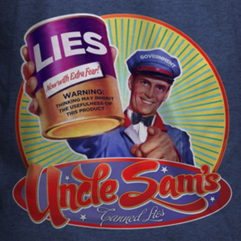 CANNED-LIES-FROM-OBAMA-Dept-of-Energy-Slush-Fund-Stock-Market-Scam-Corruption.png