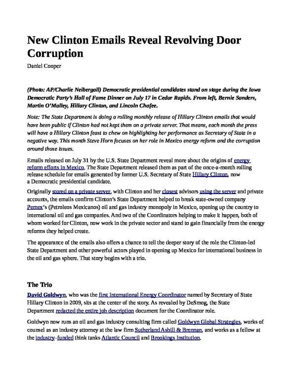 CLINTON-ENERGY-CORRPTION-pdf.jpg