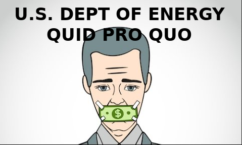 DEPT-OF-ENERGY-QUID-PRO-QUO-5E5E5E-479x288.png