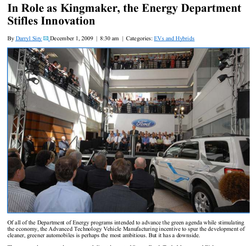 DEPT_OF_ENERGY_STIFLES_INNOVATION.png