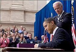 Department-of-Energy-Political-Slush-Fund-stimulus_act_signing.jpg