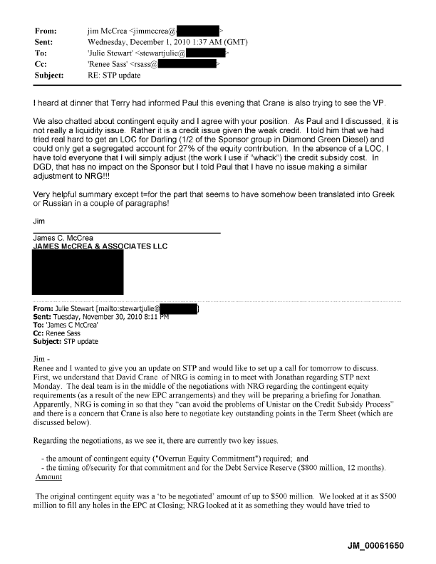 Dept_Of_Energy_Political_Slush-Fund_Scam_Cover-up5BTitle5D144.png