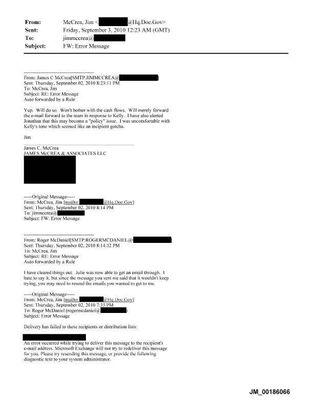 Dept_Of_Energy_Political_Slush-Fund_Scam_Cover-up5BTitle5D171.png