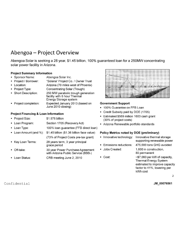 Dept_Of_Energy_Political_Slush-Fund_Scam_Cover-up5BTitle5D178.png