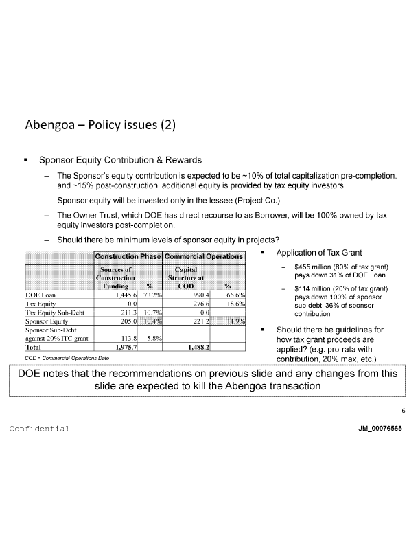 Dept_Of_Energy_Political_Slush-Fund_Scam_Cover-up5BTitle5D182.png