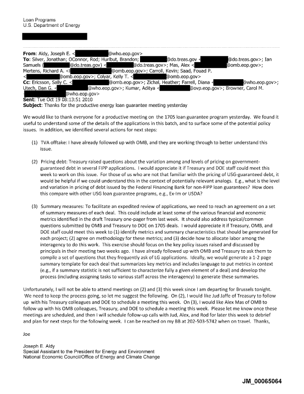 Dept_Of_Energy_Political_Slush-Fund_Scam_Cover-up5BTitle5D262.png