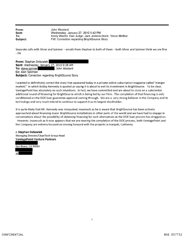 Dept_Of_Energy_Political_Slush-Fund_Scam_Cover-up5BTitle5D345.png