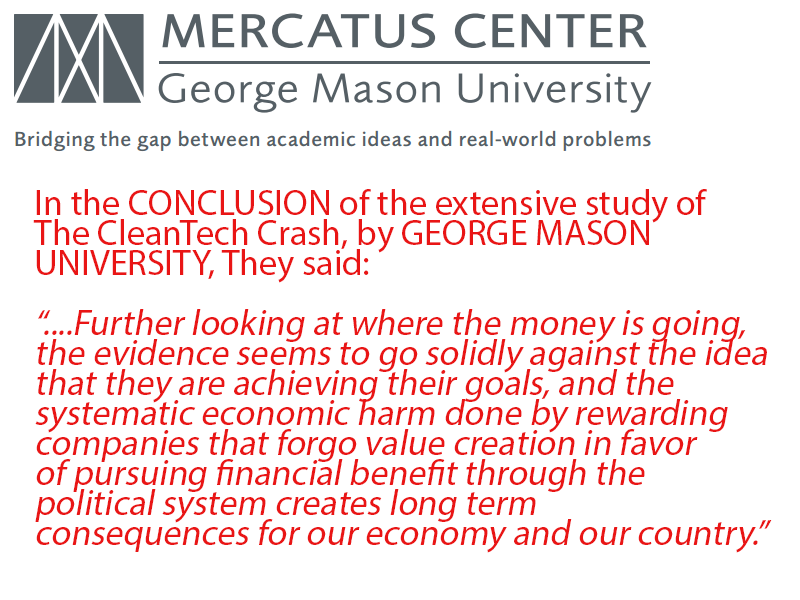 GEORGE-MASON-UNIVERSITY.png