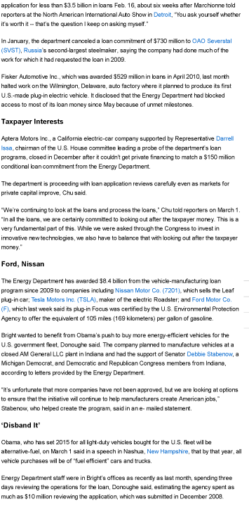 INV218-2_Dept_of_Energy_Political_Slush_Fund_Scam_Cover-Up.png