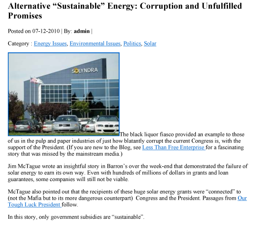 INV291-1_Dept_of_Energy_Slush_Fund_Scam_Cover-Up_Crimes.png