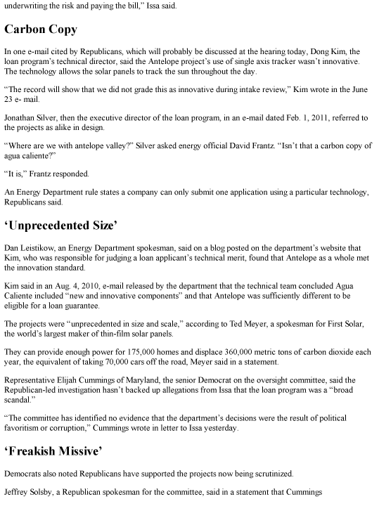 INV394-2_Dept_of_Energy_Slush_Fund_Scam_Cover-Up_Crimes.png