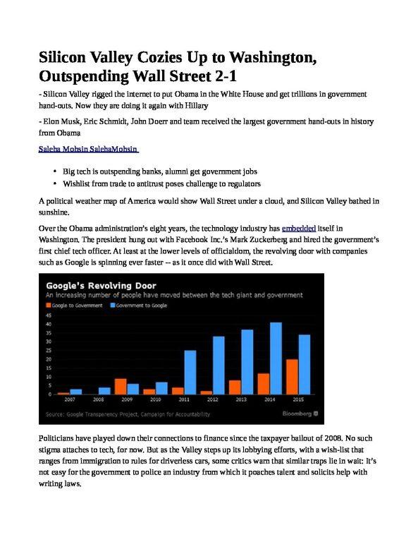 SILICON-VALLEY-BUYS-ANOTHER-WHITE-HOUSE-THE-CLEANTECH-CRASH-STOCK-MARKET-SCAM-pdf.jpg