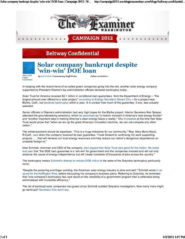 Solar-company-bankrupt-despite-win-win-DOE-loan-_-Campaign-2012-_-Washington-Examiner-pdf.jpg