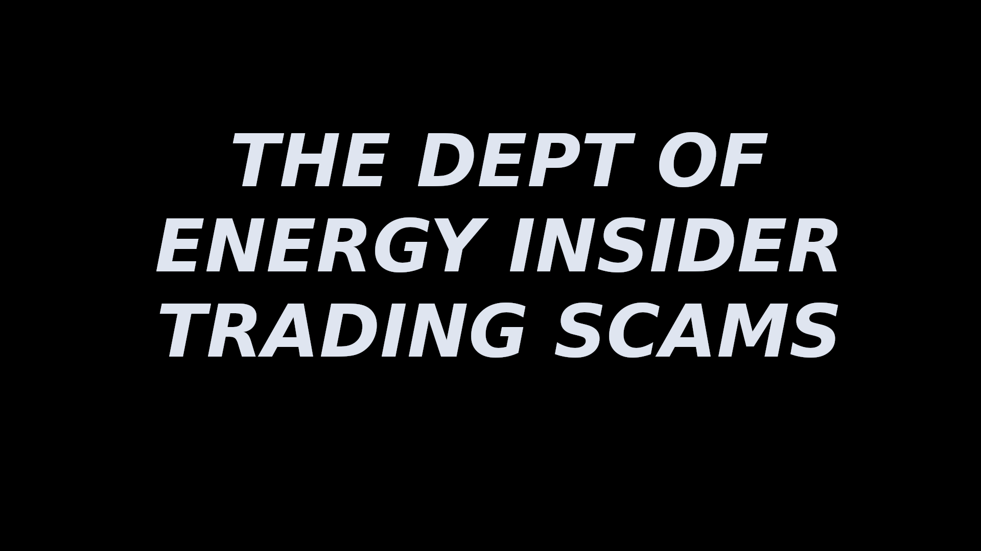 THE_DEPT_OF_ENERGY_STOCK_MARKET_INSIDER_TRADING.png