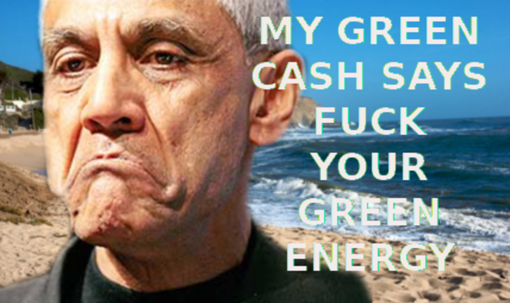 VINOD-KHOSLA-GREEN-OBAMA-CRONY-BILLIONAIRE-Dept-of-Energy-Slush-Fund-Stock-Market-Scam-Corruption.png