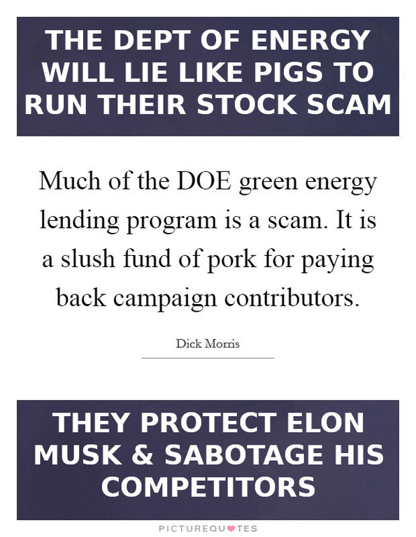 much-of-the-doe-green-energy-lending-program-is-a-scam-it-is-a-slush-fund-of-pork-for-paying-back-quote-1_-_MUSK.png