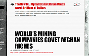 AFGHAN_MINING_SCHEMES_BY_DEPT_OF_ENERGY.png