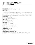 Appendix-II-89_DEPT_OF_ENERGY_CORRUPTION.png