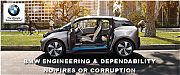 BMW-ELECTRIC_28129.png