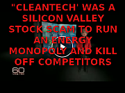 CLEANTECH-CRASH.png