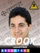 CROOKS__NVCASTARK.jpg