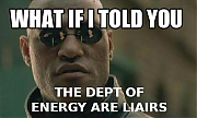 DEPT_OF_ENERGY_LIARS.jpg