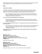 Dept_Of_Energy_Political_Slush-Fund_Scam_Cover-up5BTitle5D137.png