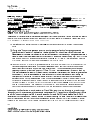 Dept_Of_Energy_Political_Slush-Fund_Scam_Cover-up5BTitle5D262.png