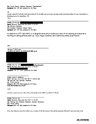 Dept_Of_Energy_Political_Slush-Fund_Scam_Cover-up5BTitle5D274.png