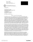 Dept_Of_Energy_Political_Slush-Fund_Scam_Cover-up5BTitle5D305.png