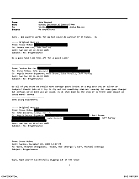 Dept_Of_Energy_Political_Slush-Fund_Scam_Cover-up5BTitle5D60.png