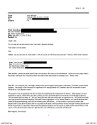 Dept_Of_Energy_Political_Slush-Fund_Scam_Cover-up5BTitle5D7.png