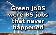 GREEN_JOBS_BS.jpeg