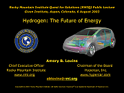 INV211-1_Dept_of_Energy_Political_Slush_Fund_Scam_Cover-Up.png