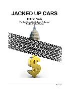 JACKED-UP-CARS-PUBL1-pdf.jpg