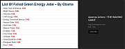 OBAMAS-GREEN-BRIBES-SILICON-VALLEY-CRONY-CORRUPTION.png