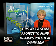 THE_60_MINUTES_CLEANTECH_CRASH_EXPOSE.png