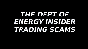 THE_DEPT_OF_ENERGY_STOCK_MARKET_INSIDER_TRADING.m4v