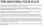 THE_SOLYNDRA_TECH_SCAM_IS_2021.png