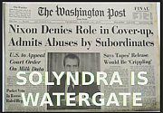 WATERGATE_IS_SOLYNDRA__Silicon_Valley_Tech_Oligarchs_And_Their_Operatives_ARE_The_Deep_State.png