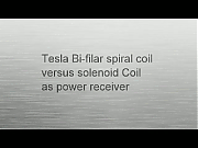 tesla_radiant_energy_highest_energy_gain_from_the_bifilar_spiral_coil_977-MUSK-1.png