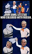 the_russian_collusion.png