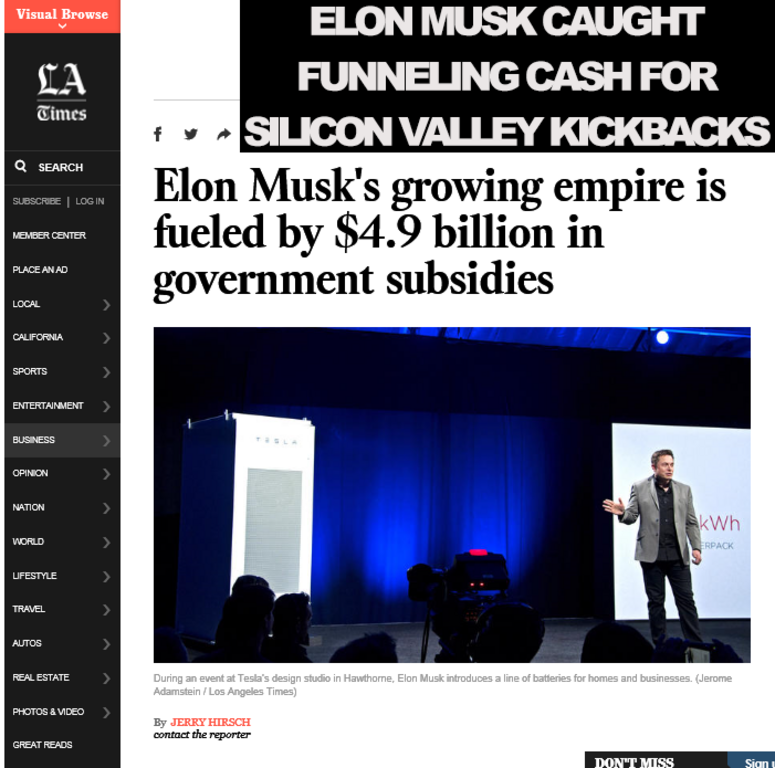 5708517_orig_ELON_MUSK_IS_A_CROOK_AND_SCAMMER.png