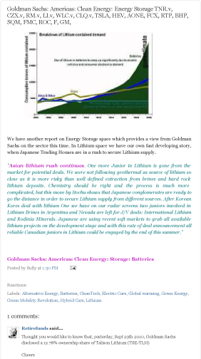 AFGHAN-LITHIUM-SCAM-INV82-LITHIUM-BATTERY-DANGERS-ARE-COVERED-UP-BY-ELON-MUSK.png