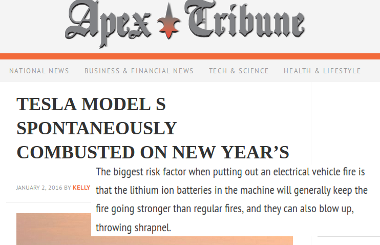 AFGHAN-LITHIUM-SCAM_-APEX-TESLA-DANGERS.png