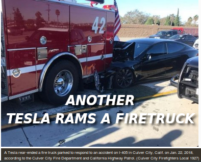 ANOTHER-TESLA-AUTOPILOT-WRECKS-Elon-Musk-Corruption-And-Crappy-Engineering-Make-Tesla-Cars-So-Unsafe-.png