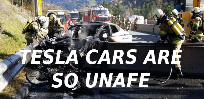 Another-Tesla-Lithium-Ion-Fire2-Elon-Musk-Corruption-And-Crappy-Engineering-Make-Tesla-Cars-So-Unsafe-.png